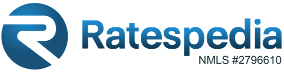 Ratespedia
